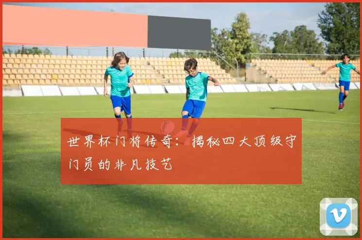 世界杯门将传奇：揭秘四大顶级守门员的非凡技艺